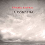 La condena (MP3-Download)