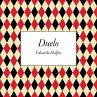 Duelo (MP3-Download) - Bild 1