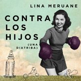 Contra los hijos (MP3-Download) Contra los hijos (MP3-Download)
