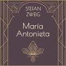 María Antonieta (MP3-Download) - Bild 1