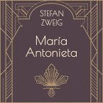 María Antonieta (MP3-Download)
