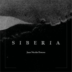 Cover Siberia (MP3-Download)