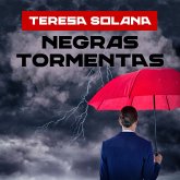 Negras tormentas (MP3-Download)