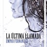 La última llamada (MP3-Download) - Bild 1