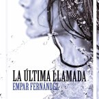 La última llamada (MP3-Download)