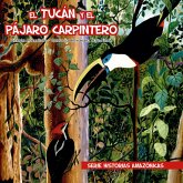 El tucán y el pájaro carpintero (MP3-Download)