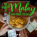 Debunking the Myth of 'Malay' and 'Non-Malay' Pricing (MP3-Download)