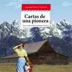 Cartas de una pionera (MP3-Download)