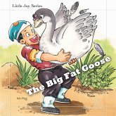 The Big Fat Goose (MP3-Download)