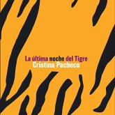 La última noche del tigre (MP3-Download)