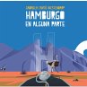 Hamburgo en alguna parte (MP3-Download) - Bild 1