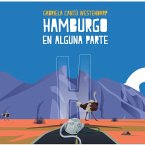 Hamburgo en alguna parte (MP3-Download)