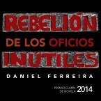 Rebelión de los oficios inútiles (MP3-Download)