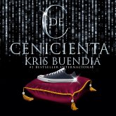 C de Cenicienta (MP3-Download)