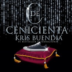 C de Cenicienta (MP3-Download) - Buendia, Kris