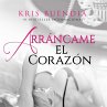Arráncame el corazón (MP3-Download) - Bild 1