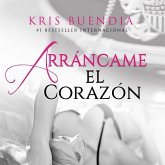 Arráncame el corazón (MP3-Download)