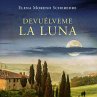 Devuélveme la luna (MP3-Download) - Bild 1