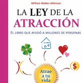 La ley de la atracción (MP3-Download)