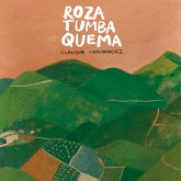 Roza, tumba, quema (MP3-Download)