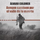 Aunque caminen por el valle de la muerte (MP3-Download)