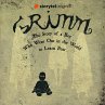 GRIMM - The Story of a Boy Who Went Out... - Bild 1