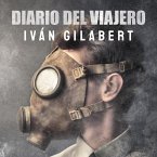 Diario del viajero (MP3-Download)