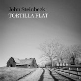 Tortilla Flat (MP3-Download) Tortilla Flat (MP3-Download)