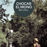 Chocar el mono (MP3-Download)