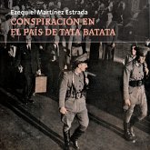 Conspiración en el país de Tata Batata (MP3-Download)