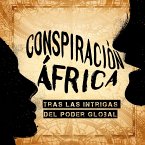 Conspiración Africa (MP3-Download)