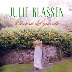 En la casa del guarda (MP3-Download) - Klassen, Julie