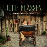 Las damas de Ivy Cottage (MP3-Download) Las damas de Ivy Cottage (MP3-Download)
