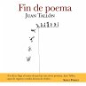 Fin de poema (MP3-Download) - Bild 1