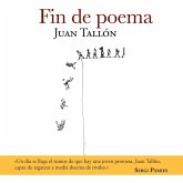 Fin de poema (MP3-Download) Fin de poema (MP3-Download)