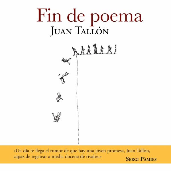 Fin de poema (MP3-Download) Fin de poema (MP3-Download)