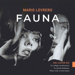 Fauna (MP3-Download) - Levrero, Mario