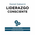 Liderazgo consciente (MP3-Download)