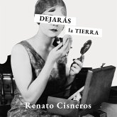 Dejarás la tierra (MP3-Download)