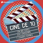 Cine de 10 - S01E06 (MP3-Download)