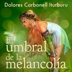 El umbral de la melancolía (MP3-Download)