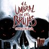 El umbral de las brujas 2 (MP3-Download) - Bild 1