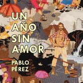 Un año sin amor (MP3-Download)