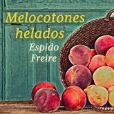 Melocotones helados (MP3-Download)