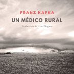 Un médico rural (MP3-Download)