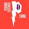 Emma (MP3-Download) - Bild 1