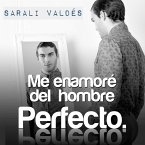Me enamoré del hombre perfecto (MP3-Download)