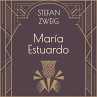 María Estuardo (MP3-Download) - Bild 1