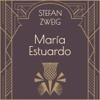 María Estuardo (MP3-Download)