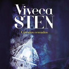 Círculos cerrados (MP3-Download) - Sten, Viveca